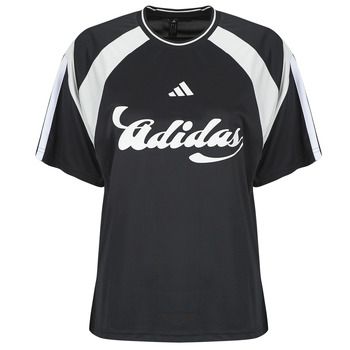 adidas Camiseta HOUSE OF TIRO JERSEY para mujer