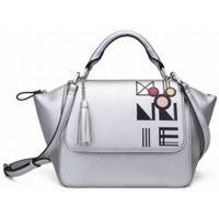disney bolso de mano 560e12 para mujer