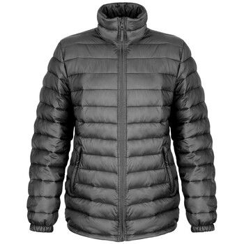 Result Chaqueta R192F para mujer