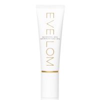 eve lom daily protection  spf 50 50ml