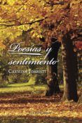 poesias y sentimiento