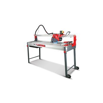 Cortadora Electrica Dcx-250 Expert 1250 - Rubi - 52960