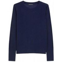 pennyblack jersey pelago para mujer