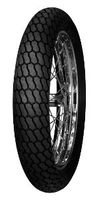 mitas h18  14080-19 tt doble marcado 275x75-19 rueda trasera nhs 