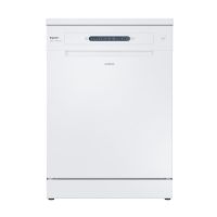 lavavajillas candy rapido cf 3c7l1w 13 cubiertos c maxi-tub wifi inverter auto door