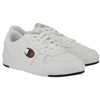 champion deportivas moda s20823 para hombre