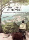 Historias de mi padre