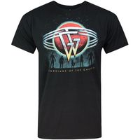 marvel camiseta ns4456 para hombre