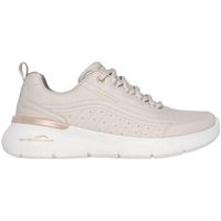 skechers deportivas moda 150373 skech-air dynamight 20 para mujer