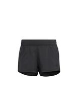 pantalones de fitness adidas hthrvn pacer mujer