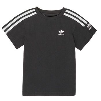 adidas Camiseta MINACHE para niño