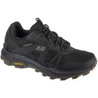 skechers zapatillas de senderismo equalizer 50 trail - tumbler ridge para hombre