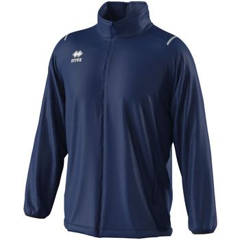 Errea Chaquetas Pressing Antipioggia Ad para hombre