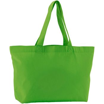 Westford Mill Bolsa PC7021 para hombre