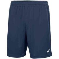 joma short pantaloneta nobel para hombre