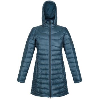 Regatta Chaqueta Andel III para mujer