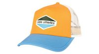 new product   18 10 2024 14 56 37