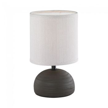 Lámpara de mesa luci