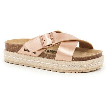 Billowy Sandalias 8235C21 para mujer