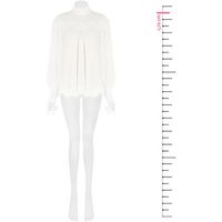 rinascimento blusa cfc0131328003 para mujer