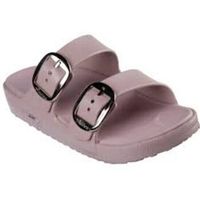 skechers sandalias 111592 para mujer