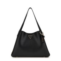 guess bolso sora negro hwvg95 07220-bla