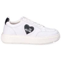 love moschino zapatillas - para mujer