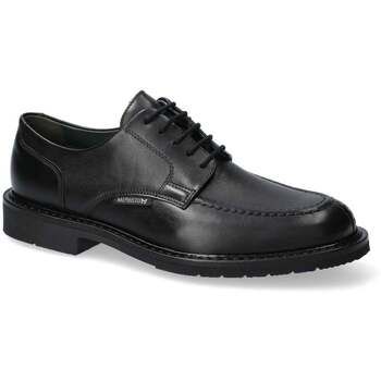 Mephisto Zapatos Bajos Phoebus para hombre