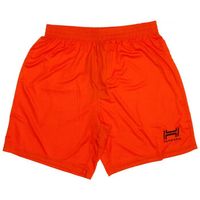 hungaria short short para hombre