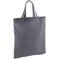 westford mill bolsa pc6390 para mujer