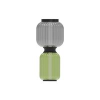 plafon de techo led greenberry 10w