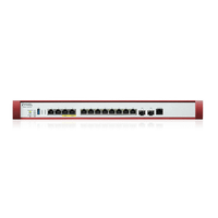 usg flex700 h series user-definable ports with 2 25g 2 10g poe 8 1g 2 sfp 1 usb device only
