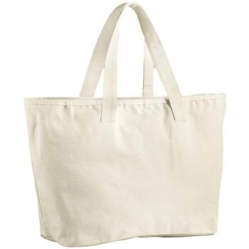 Westford Mill Bolsa PC7673 para mujer