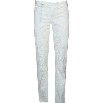 Deha Pantalones D25065 para mujer