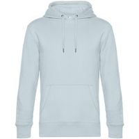 bc jersey king para hombre