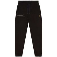 lyle  scott pantalon chandal co-ordinate para hombre