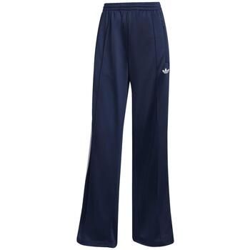 adidas Pantalón chandal Firebird para mujer