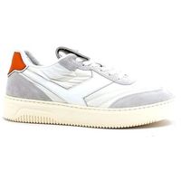 pantofola doro deportivas moda pdl2wubga para hombre