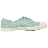 natural world deportivas moda old lavanda para mujer