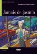 jamais de jasmincd