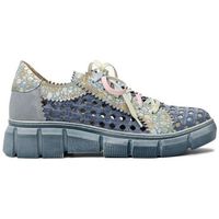 maciejka zapatillas 0585017001 para mujer