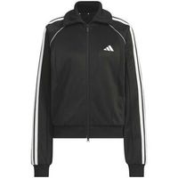 adidas chaqueta deporte gt57896 para hombre
