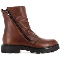 grunland botines - para mujer
