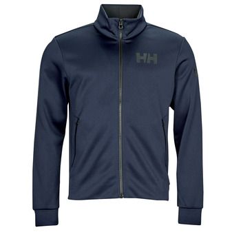 Helly Hansen Cazadora HP FLEECE JACKET 2.0 para hombre