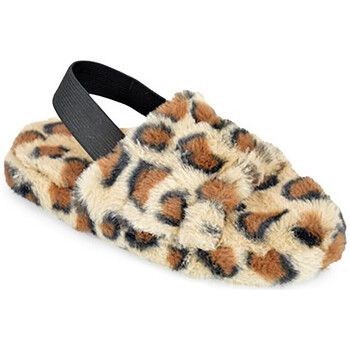 Slumberzzz Pantuflas 1166 para niña