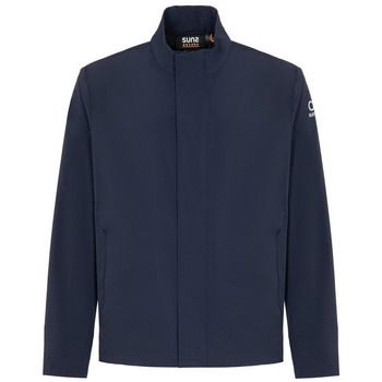 Suns Cazadora 10320654434646 para hombre