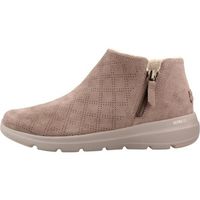 skechers botas 144211s para mujer