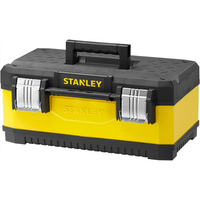 stanley 1-95-612 - caja para herramientas 497 x 293 x 222 cm