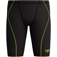 speedo short fastskin hyperspark para hombre