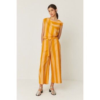 Skfk Pantalones STR00554 para mujer